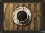 Tea-Coffee-Perhaps-Spirited-Widescreen (81)